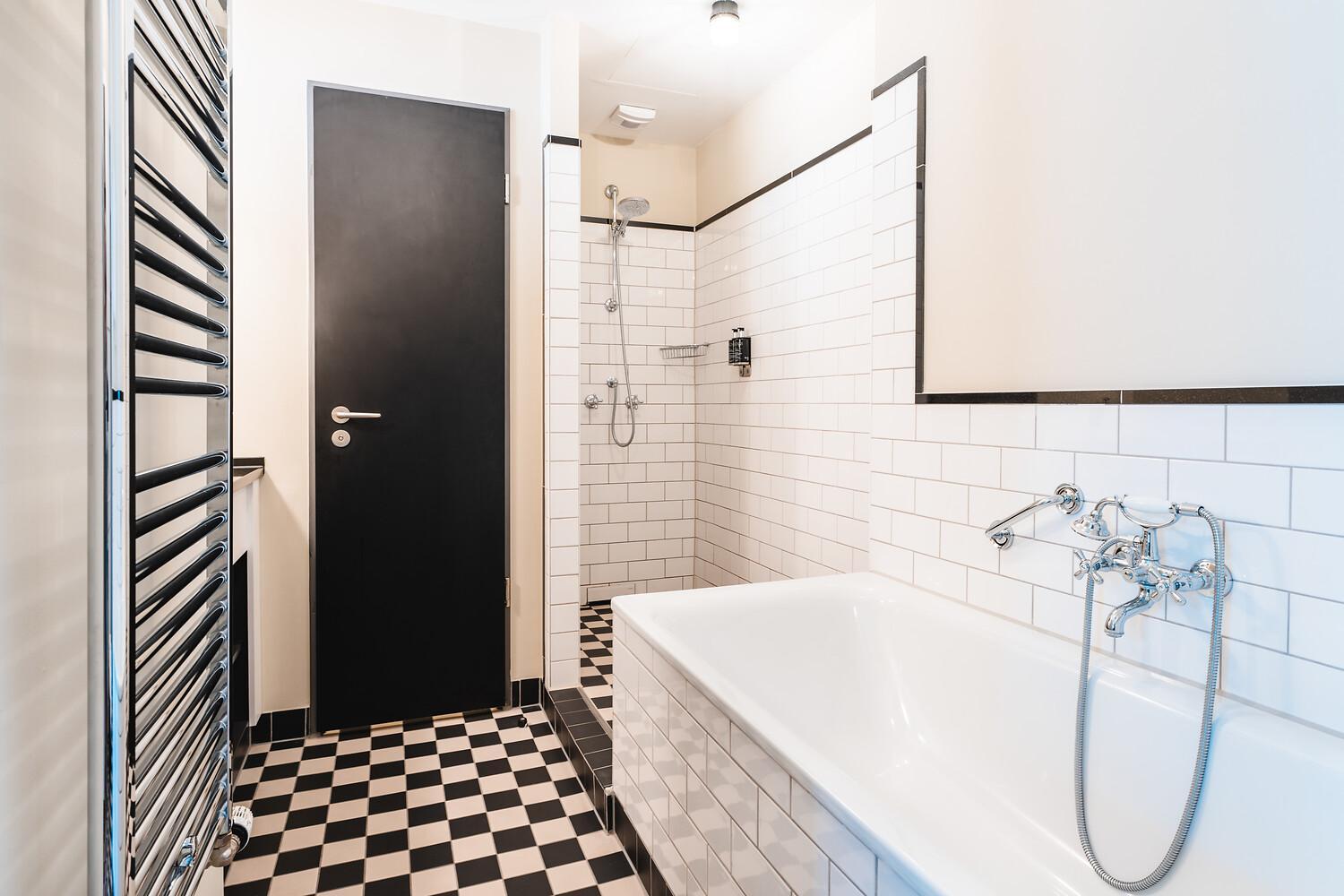 Henri Hotel Hamburg Downtown Kültér fotó